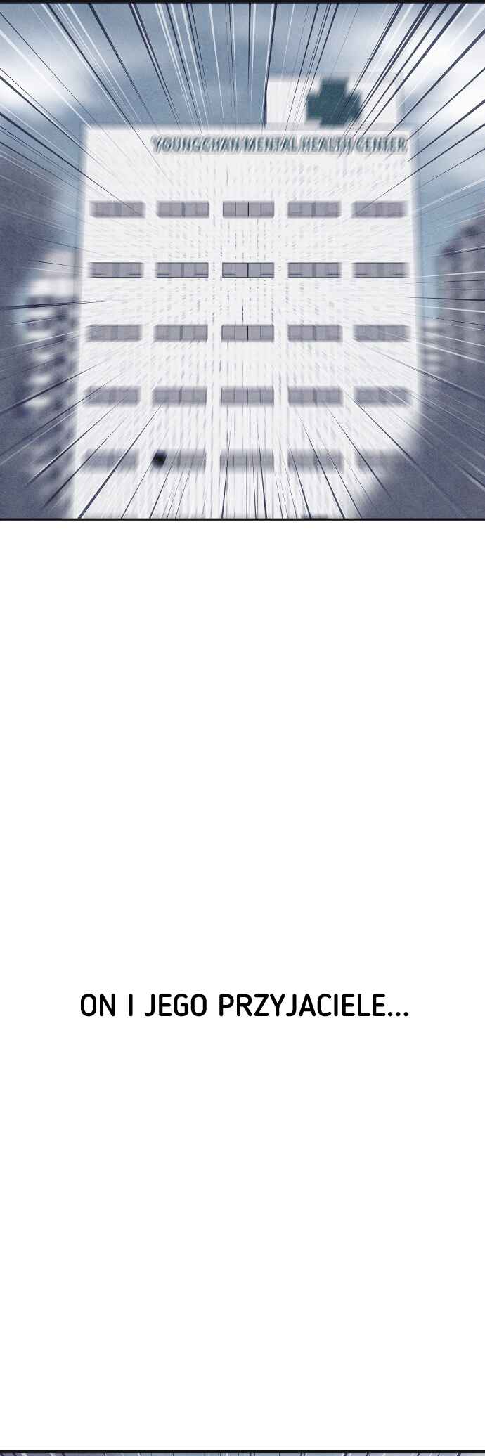 Chapter 67 - Page 58