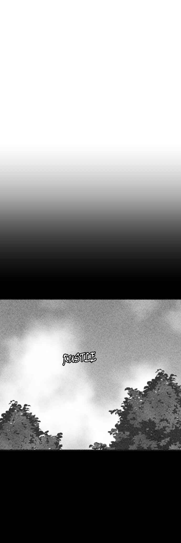 Chapter 67 - Page 64