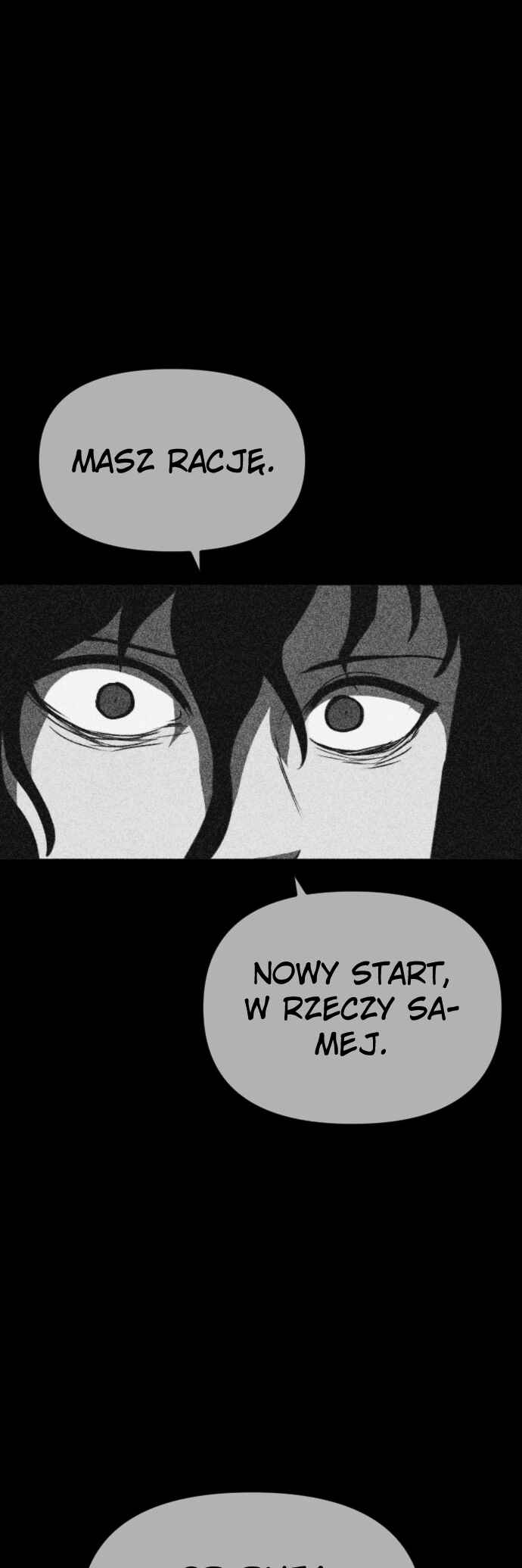 Chapter 67 - Page 69