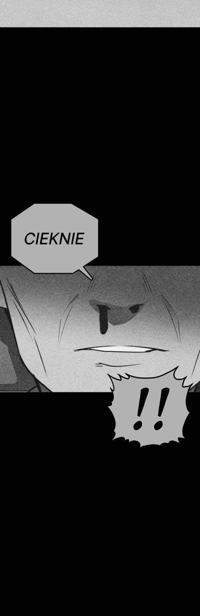 Chapter 67 - Page 75