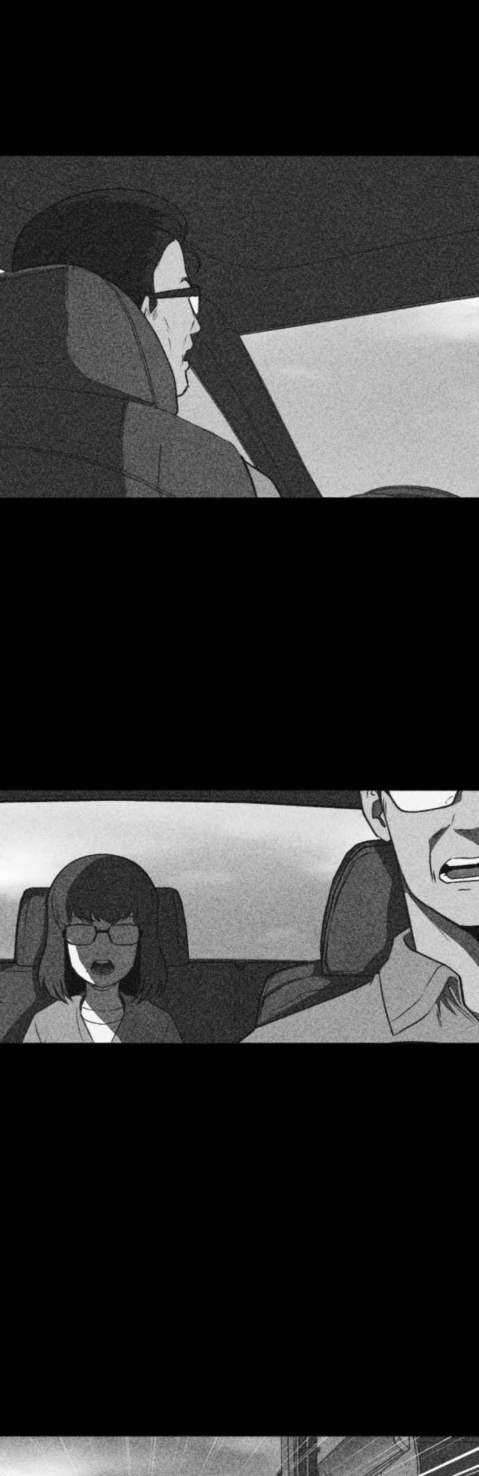 Chapter 67 - Page 78