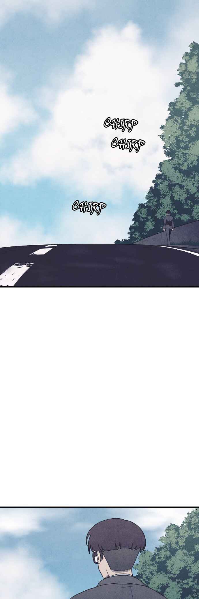 Chapter 67 - Page 8