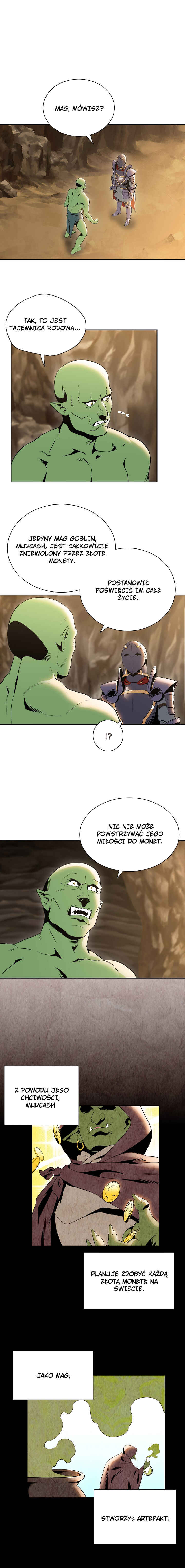 Chapter 41 - Page 1
