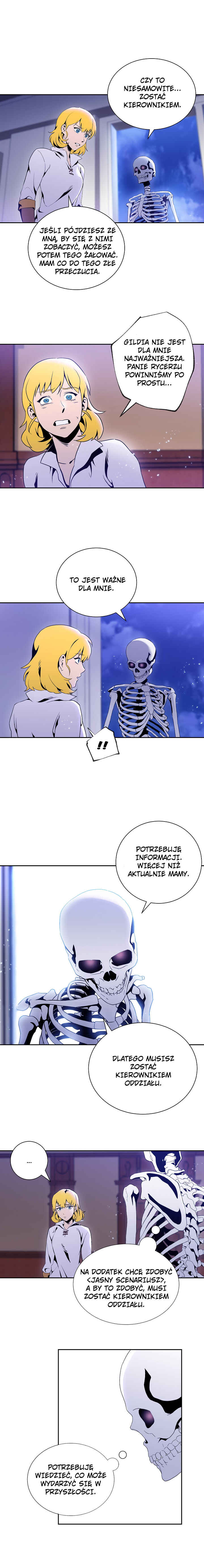 Chapter 41 - Page 11