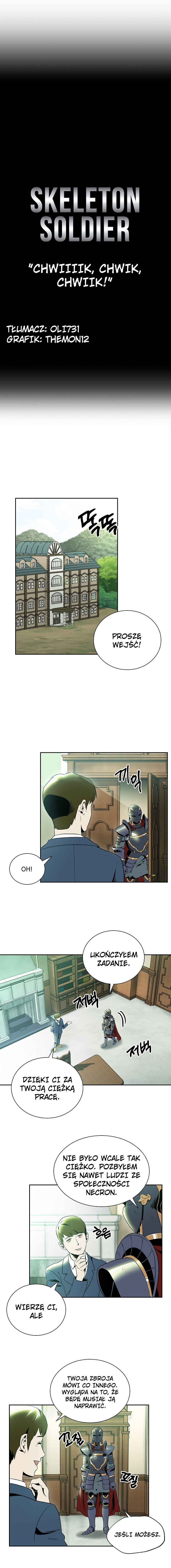 Chapter 41 - Page 4