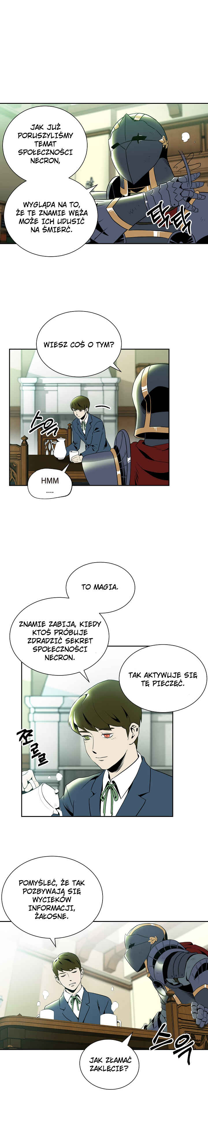 Chapter 41 - Page 5