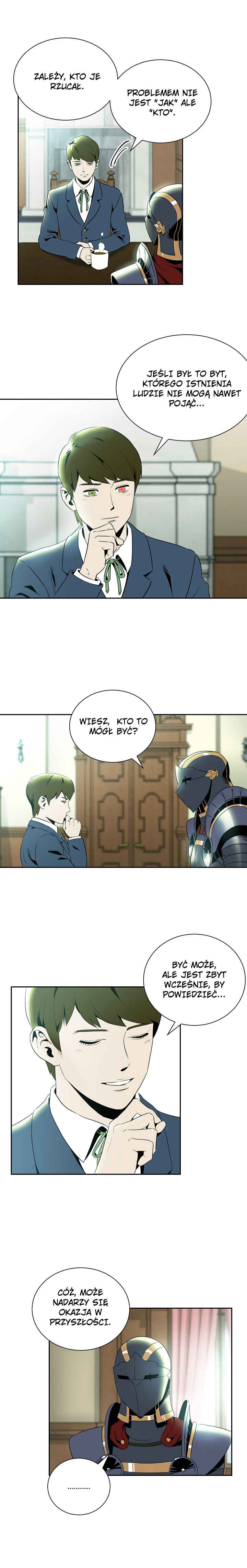 Chapter 41 - Page 6