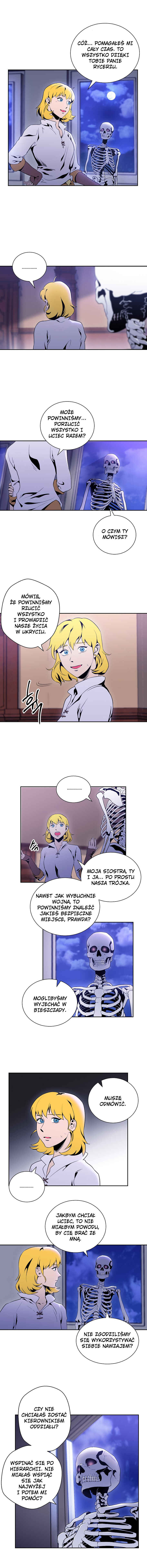 Chapter 41 - Page 9