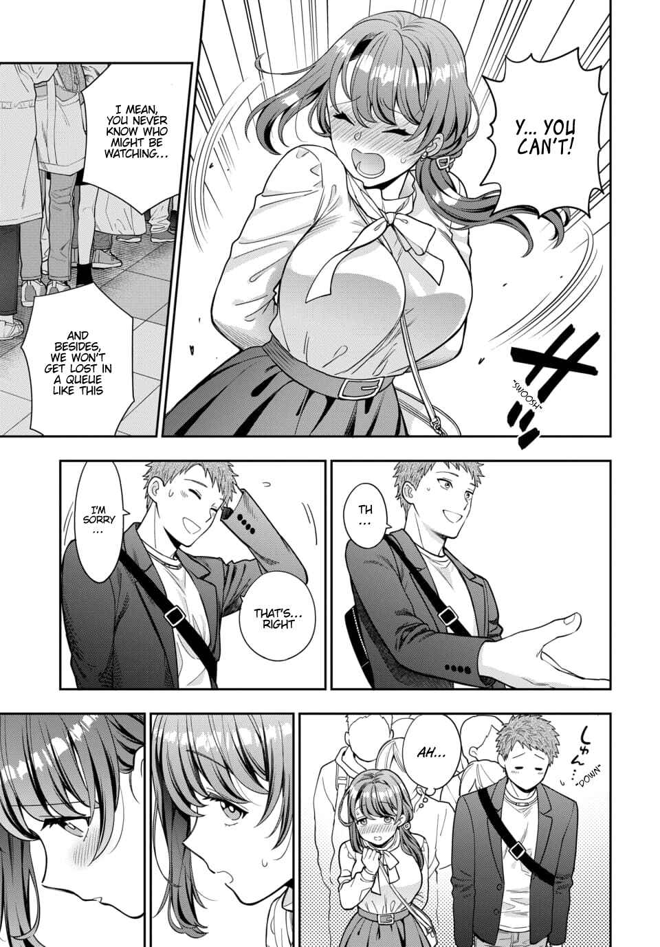 Chapter 12.3 - Page 2