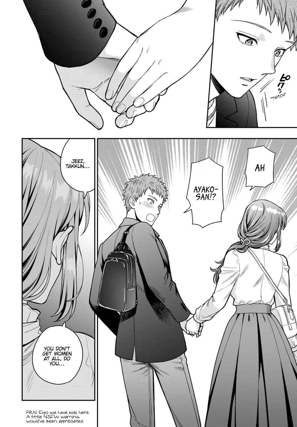 Chapter 12.3 - Page 3