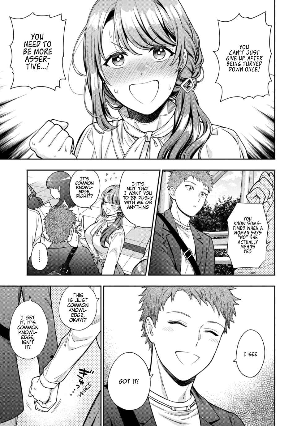 Chapter 12.3 - Page 4