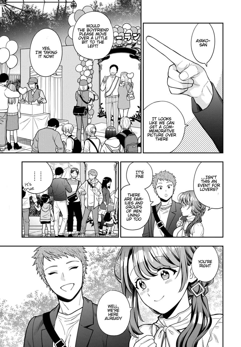 Chapter 12.3 - Page 6