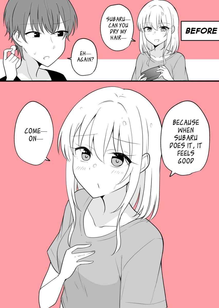 Chapter 18 - Page 1
