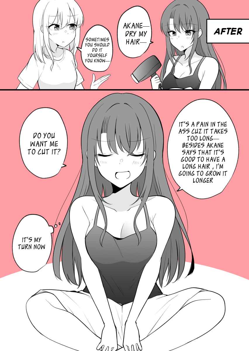 Chapter 18 - Page 2