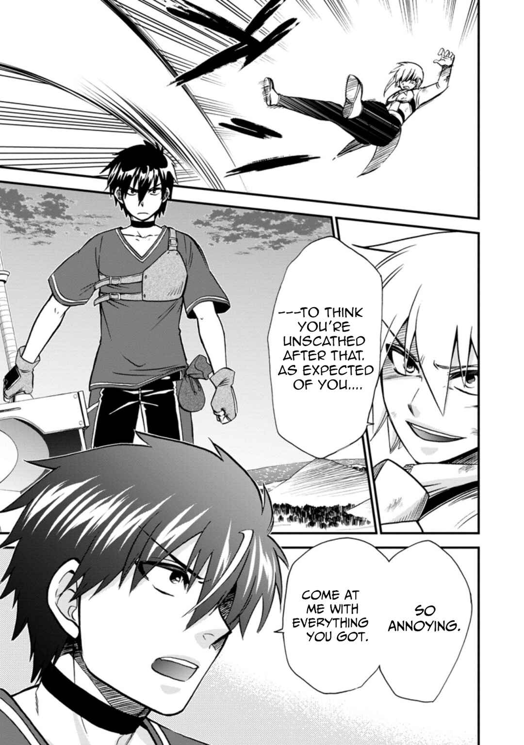 Chapter 39.1 - Page 11