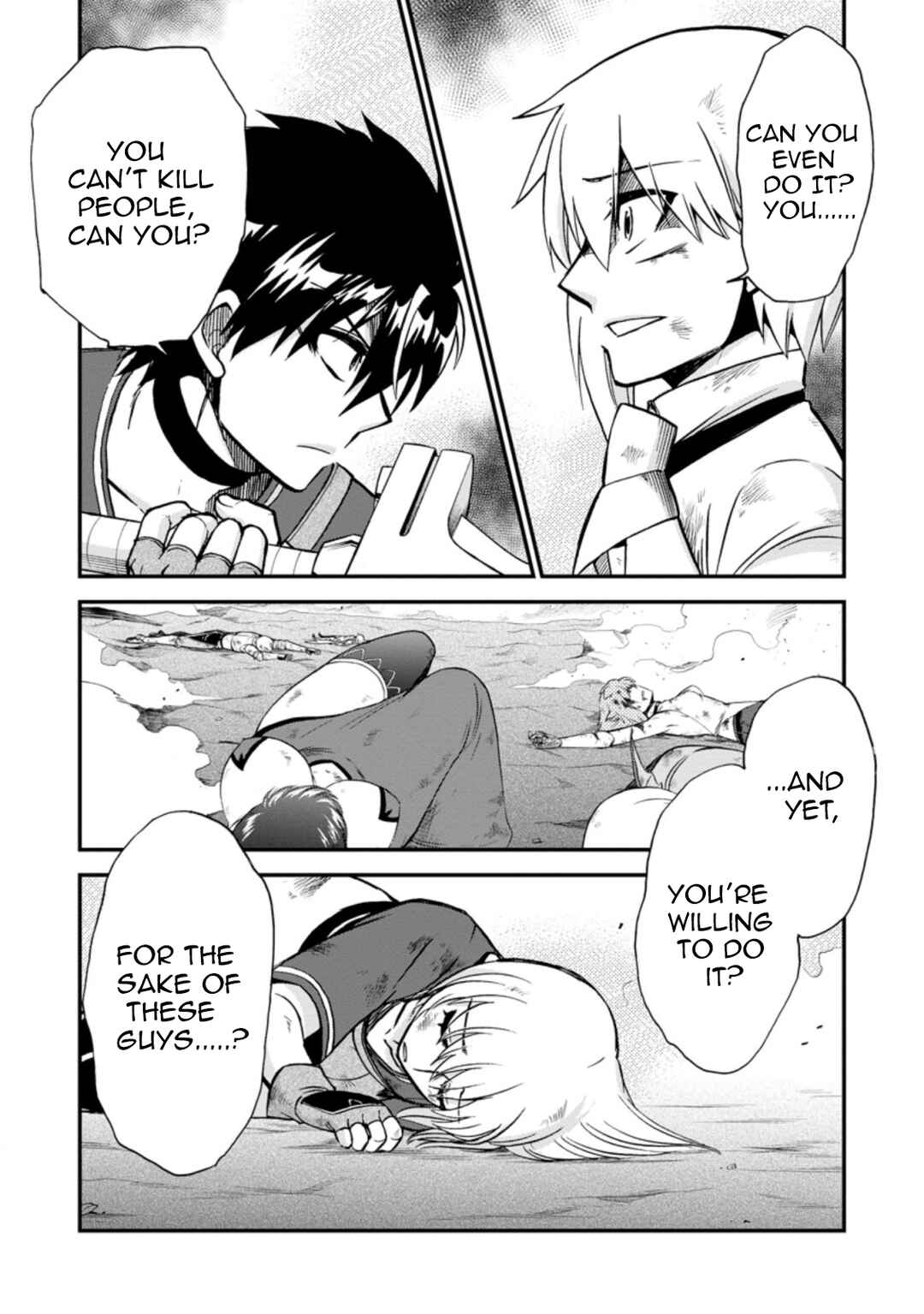 Chapter 39.1 - Page 3
