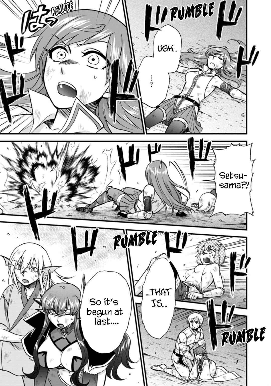 Chapter 39.1 - Page 9