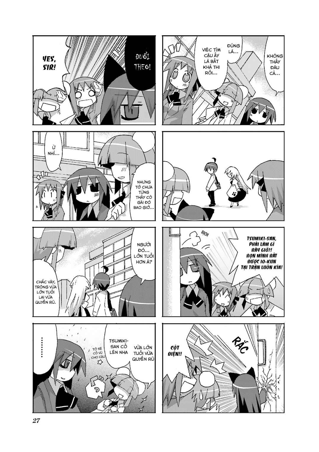 Chapter 4 - Page 3