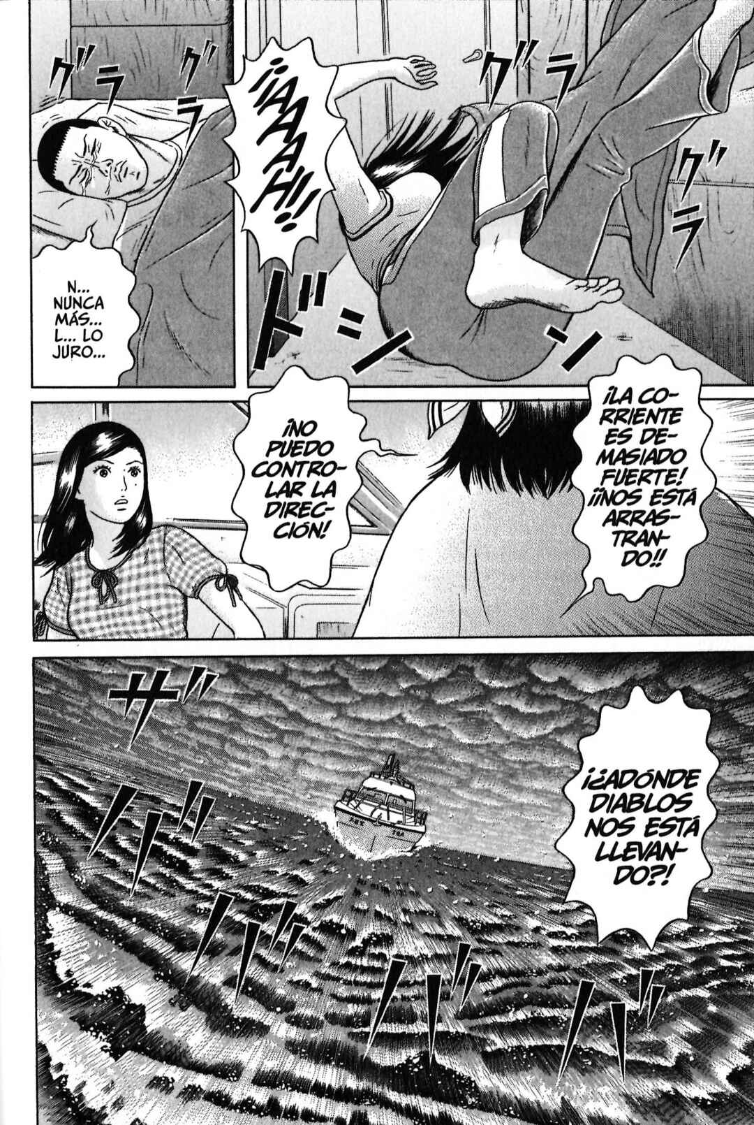 Chapter 50 - Page 7