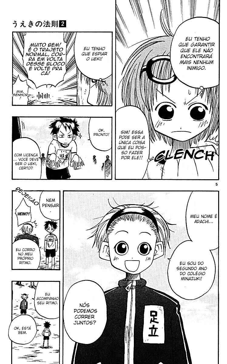Chapter 10 - Page 6