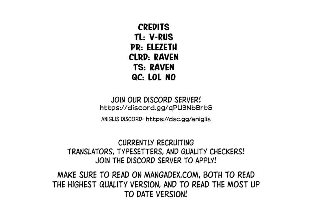 Chapter 3 - Page 1