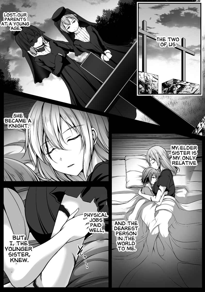 Chapter 3 - Page 25