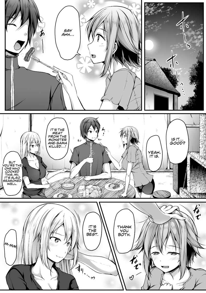 Chapter 3 - Page 31