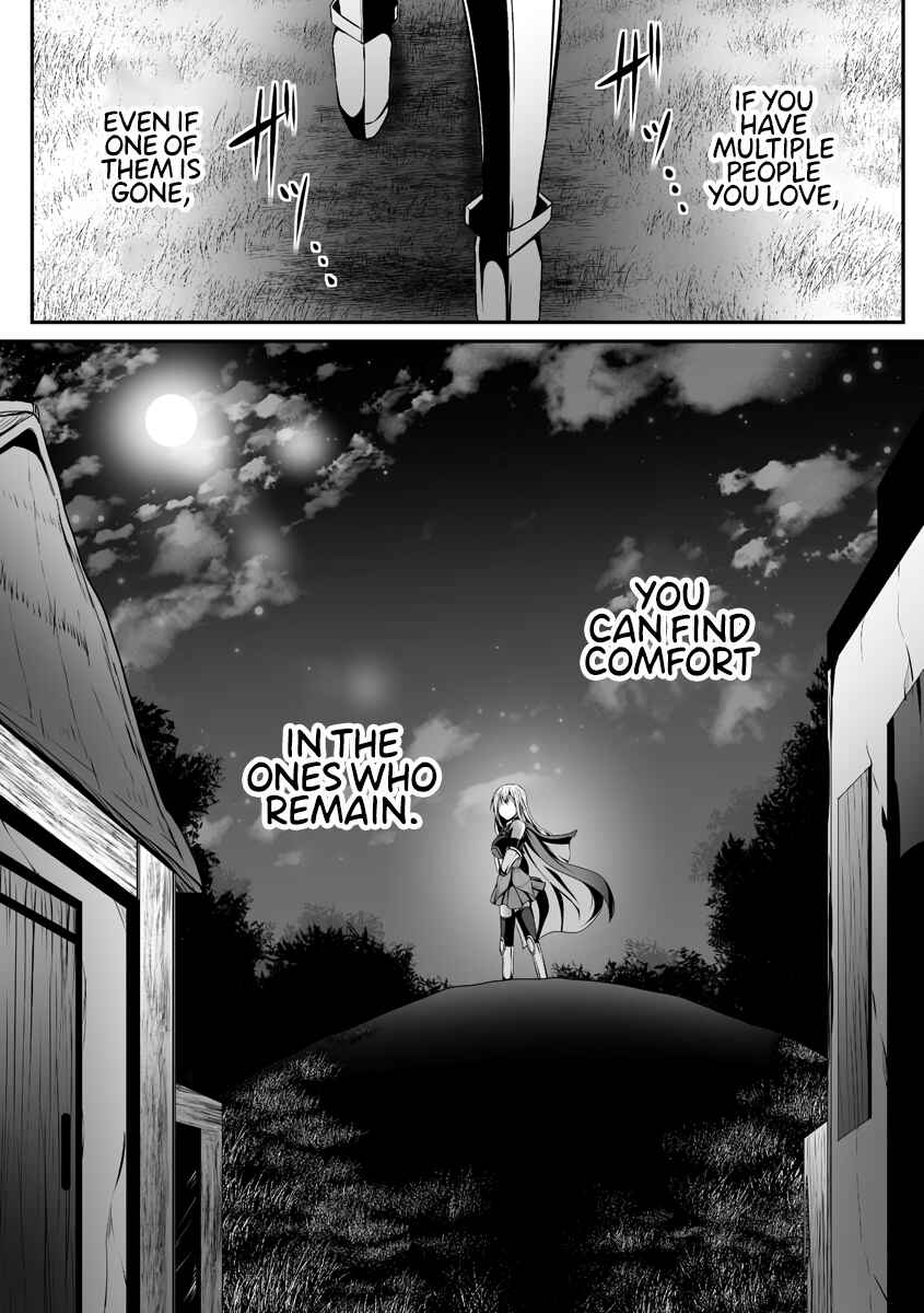 Chapter 3 - Page 34