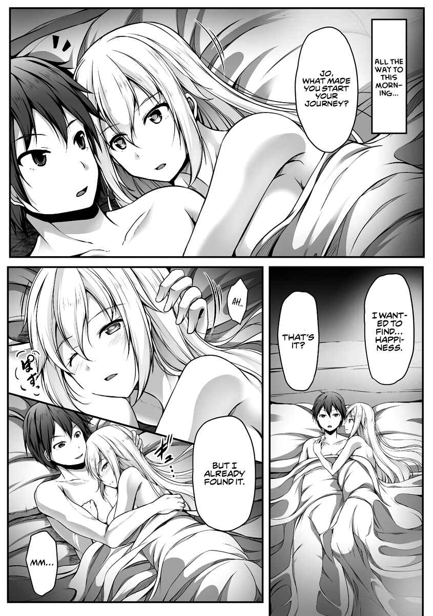 Chapter 3 - Page 6
