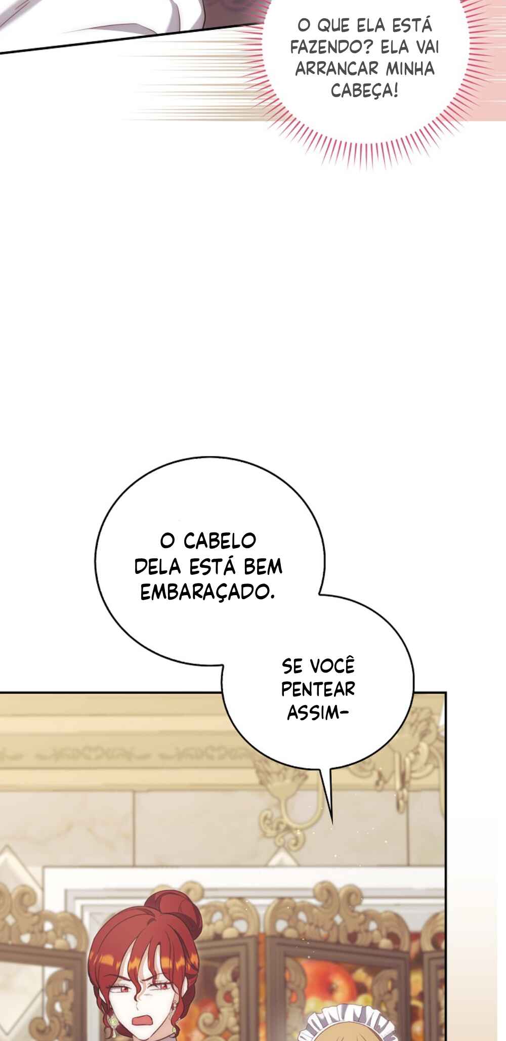 Chapter 9 - Page 14