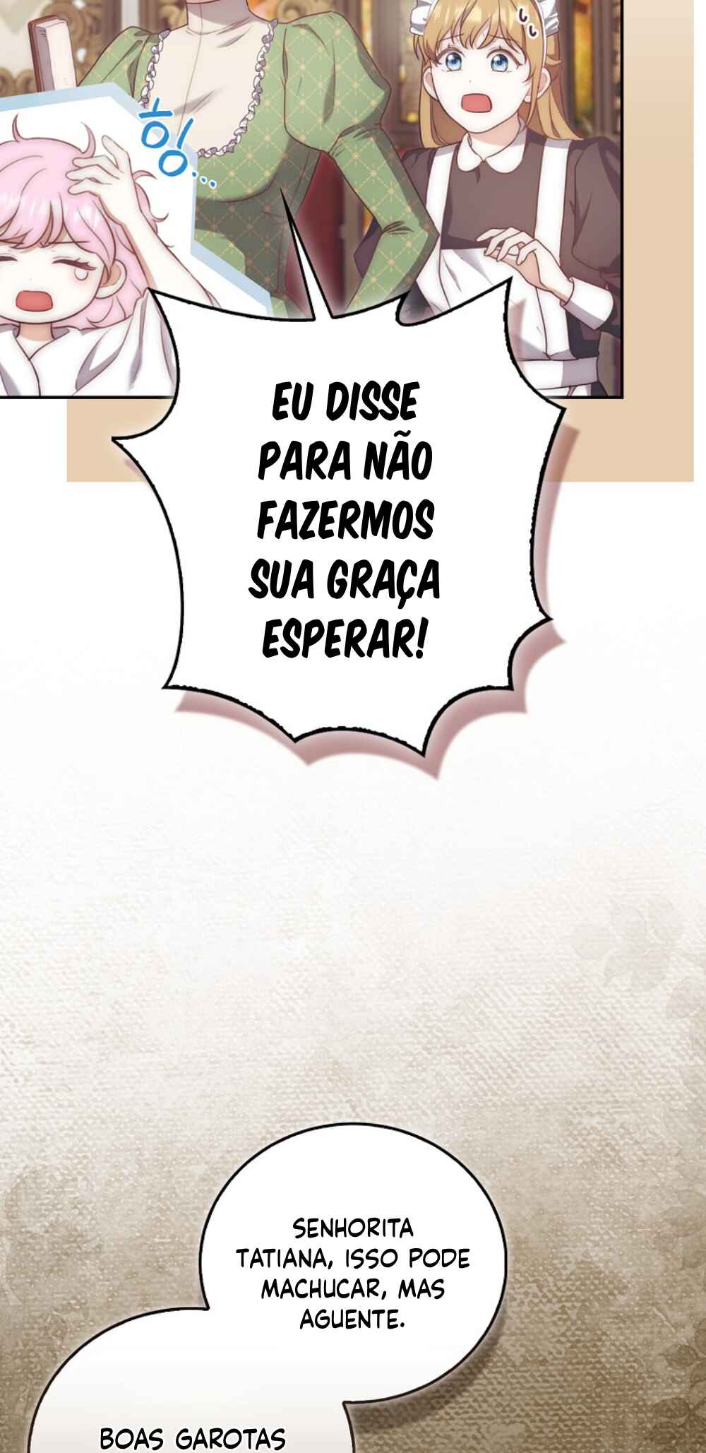 Chapter 9 - Page 15