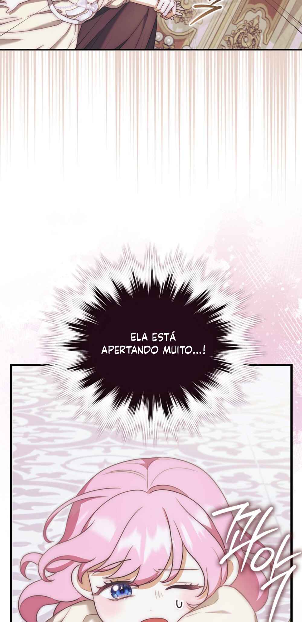 Chapter 9 - Page 22