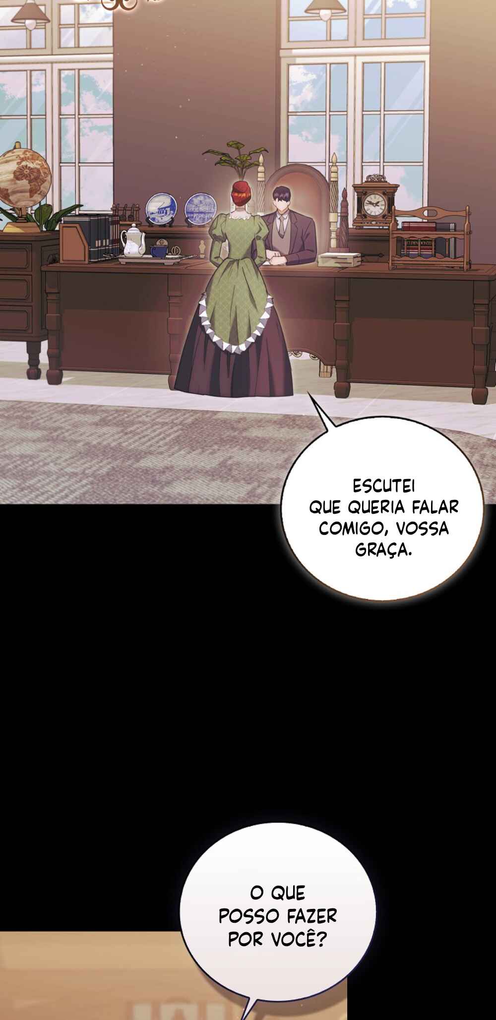 Chapter 9 - Page 24