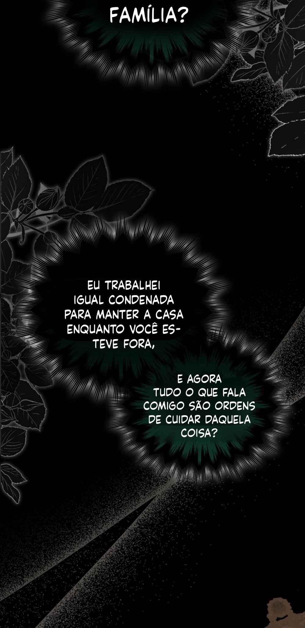 Chapter 9 - Page 28