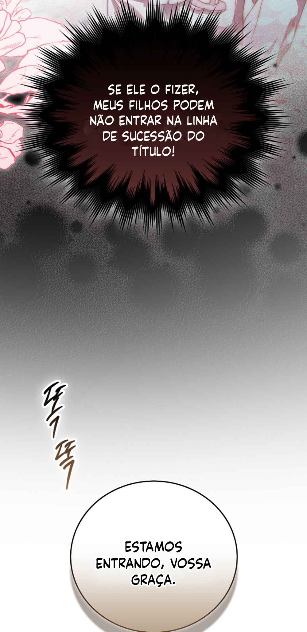 Chapter 9 - Page 32