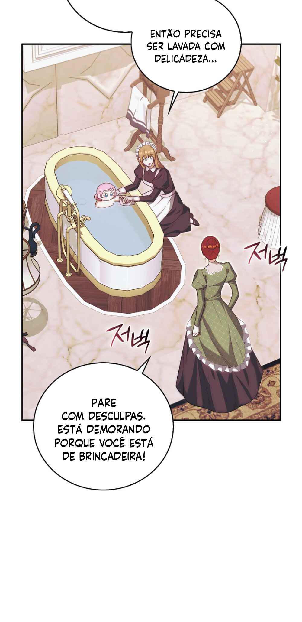 Chapter 9 - Page 7