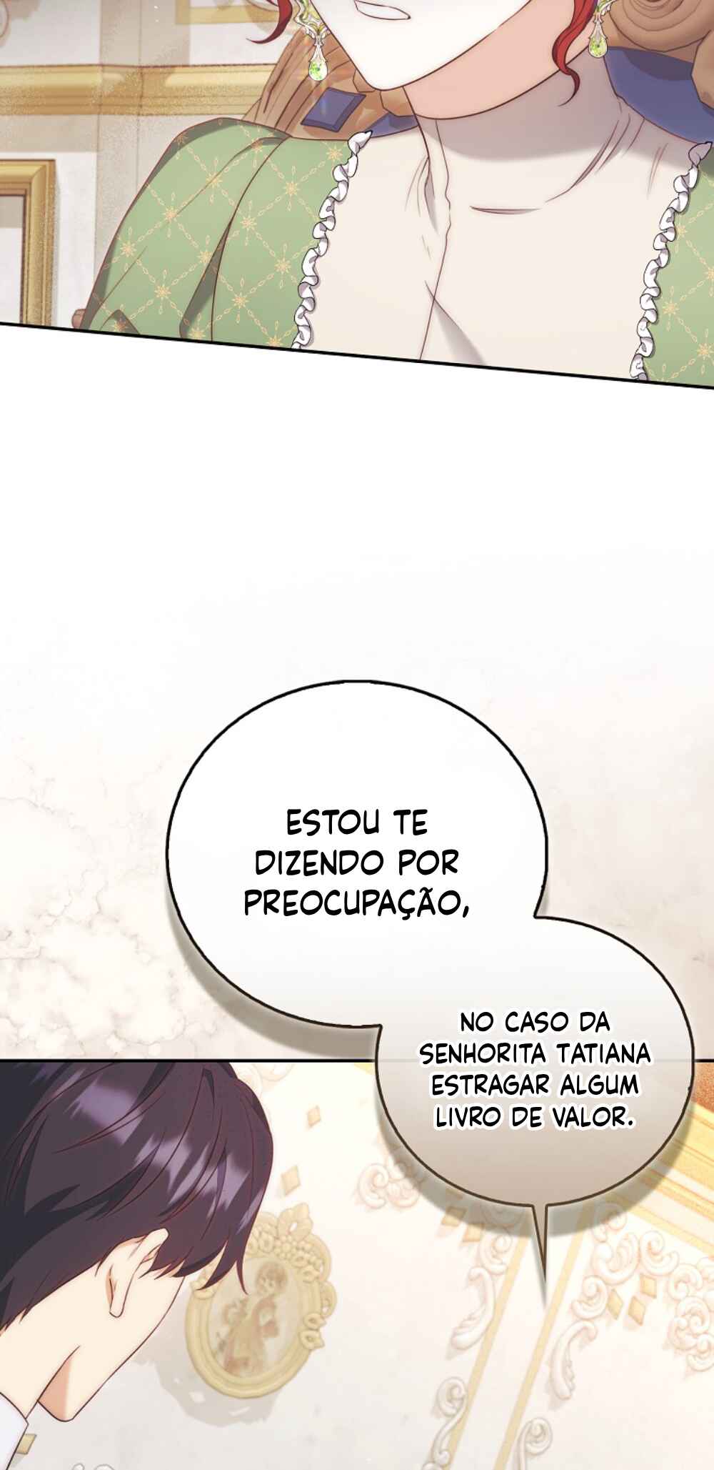 Chapter 9 - Page 71
