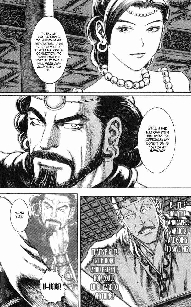 Chapter 60 - Page 10