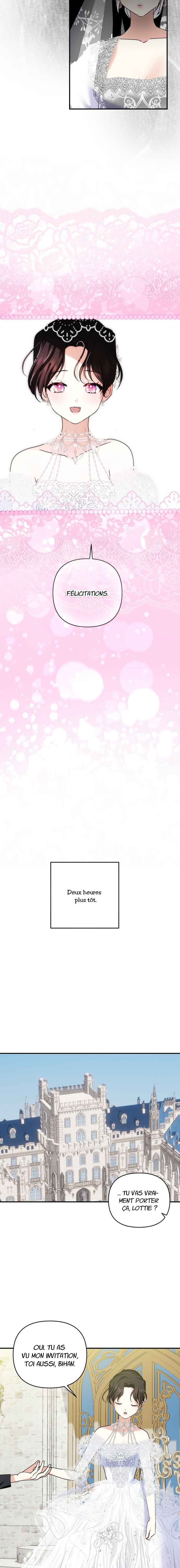Chapter 149 - Page 14