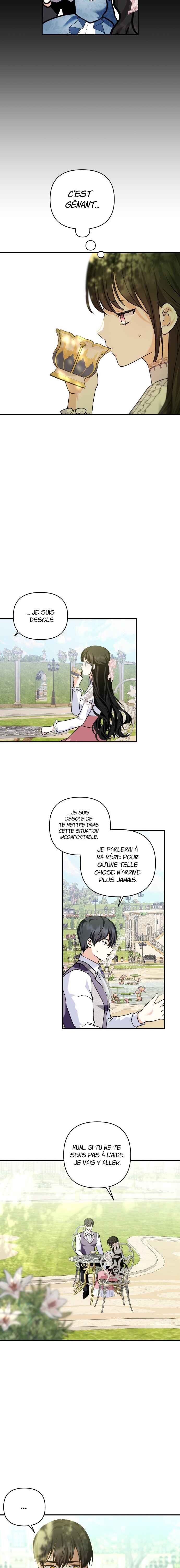 Chapter 149 - Page 4