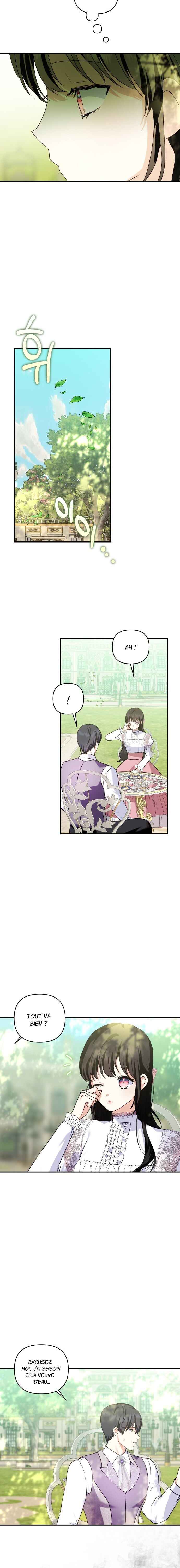 Chapter 149 - Page 8