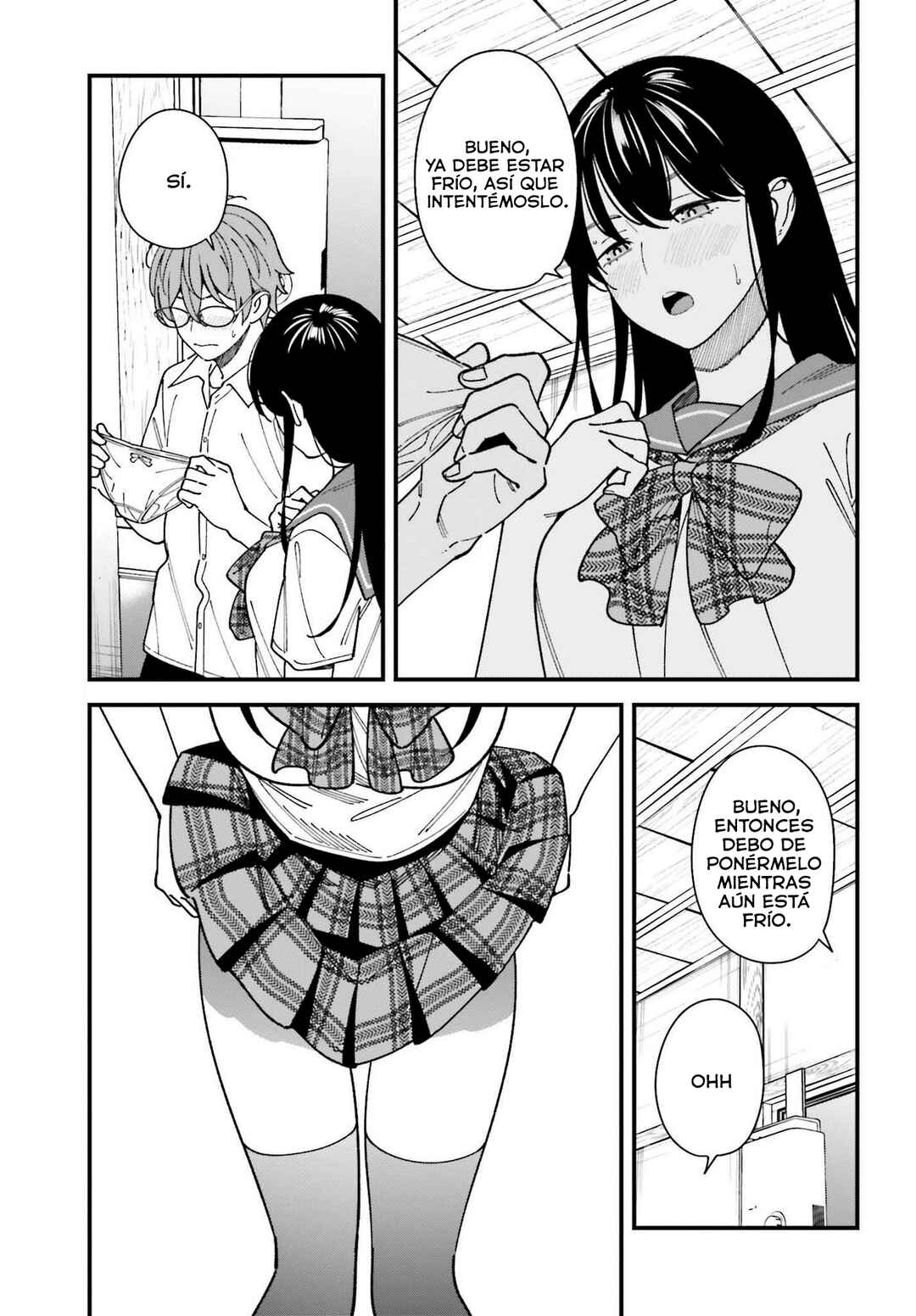 Chapter 11 - Page 13