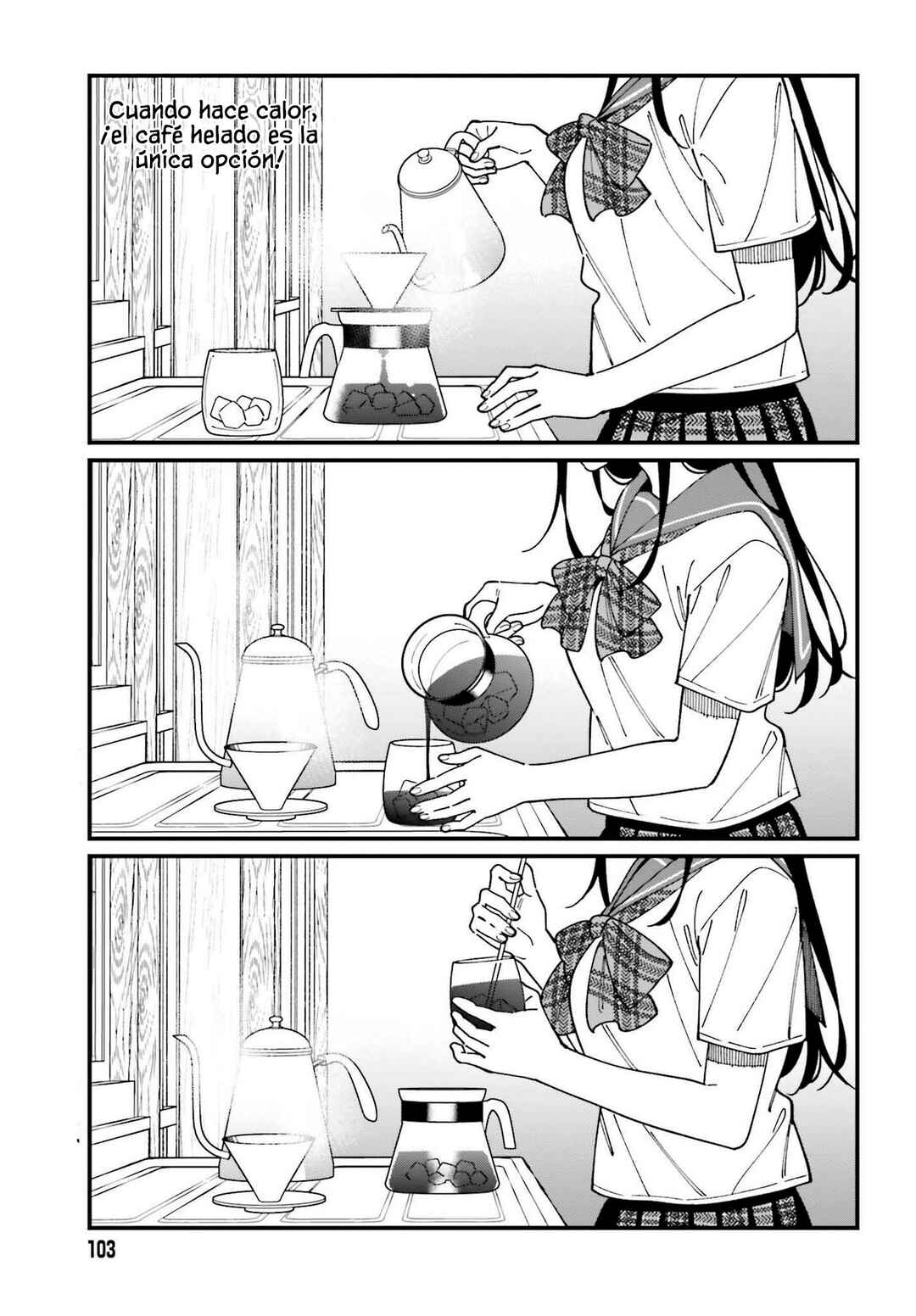 Chapter 11 - Page 3