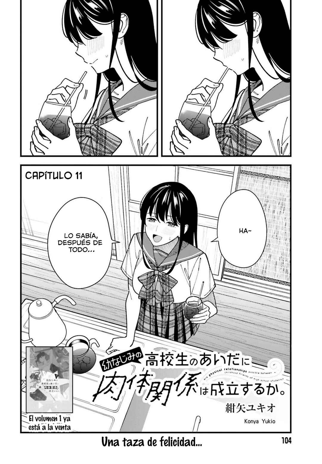 Chapter 11 - Page 4