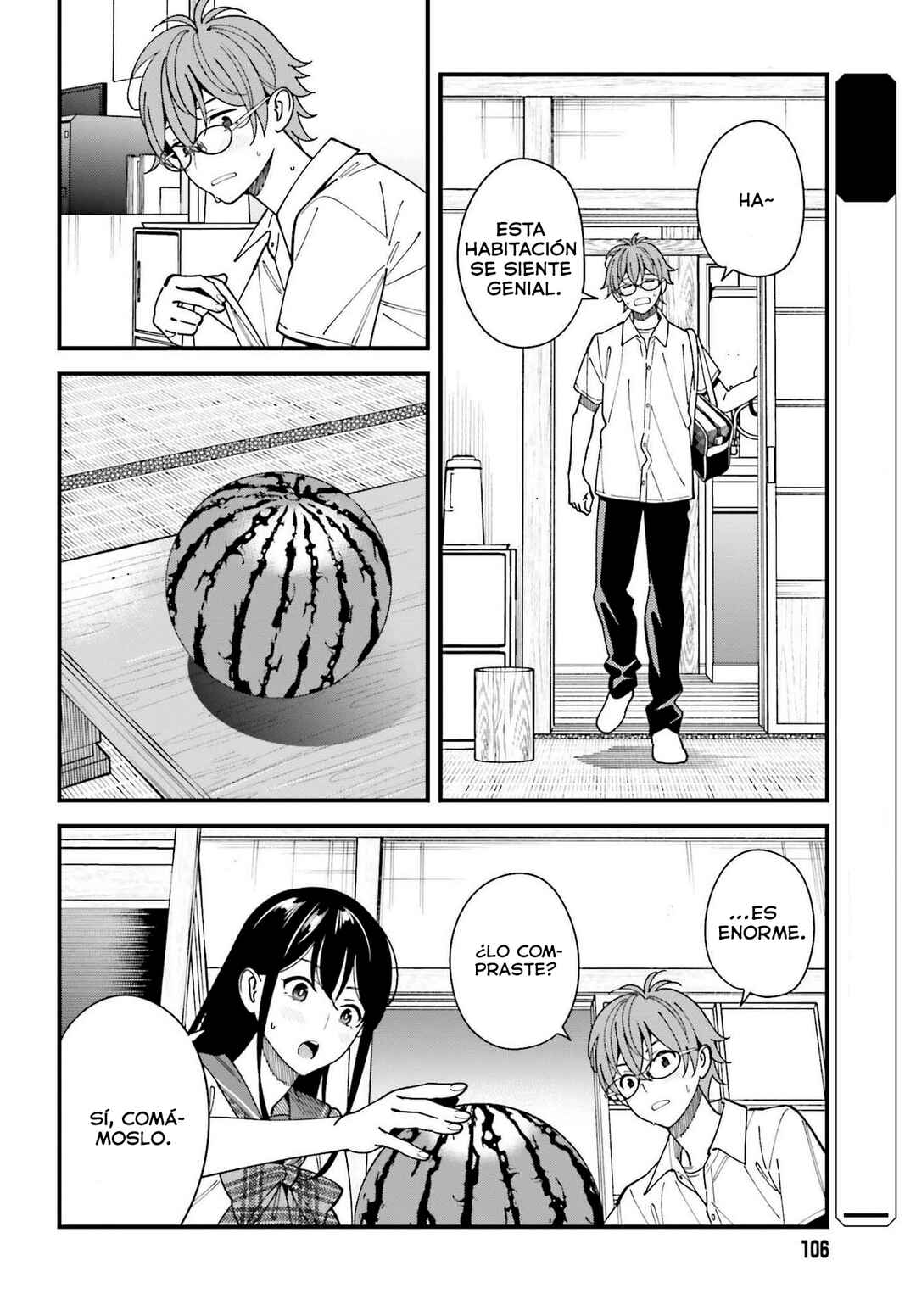 Chapter 11 - Page 6