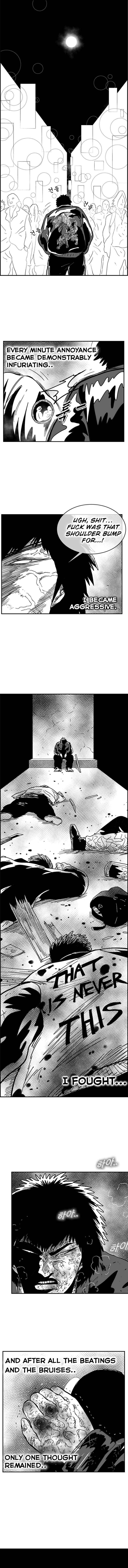 Chapter 110 - Page 3