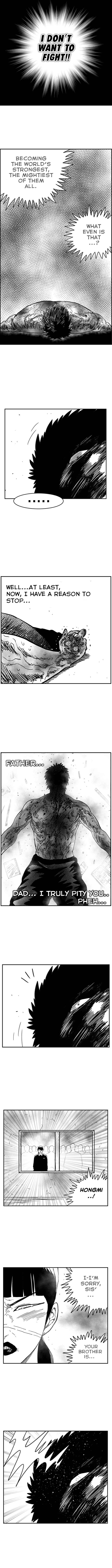Chapter 110 - Page 4