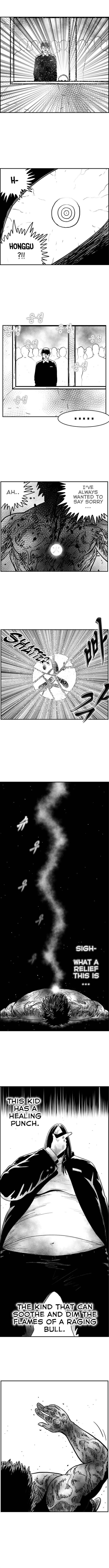 Chapter 110 - Page 5