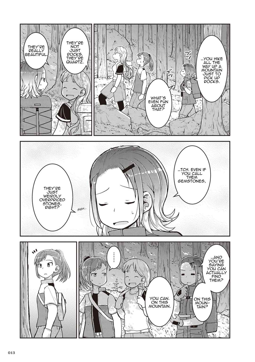 Chapter 24 - Page 14