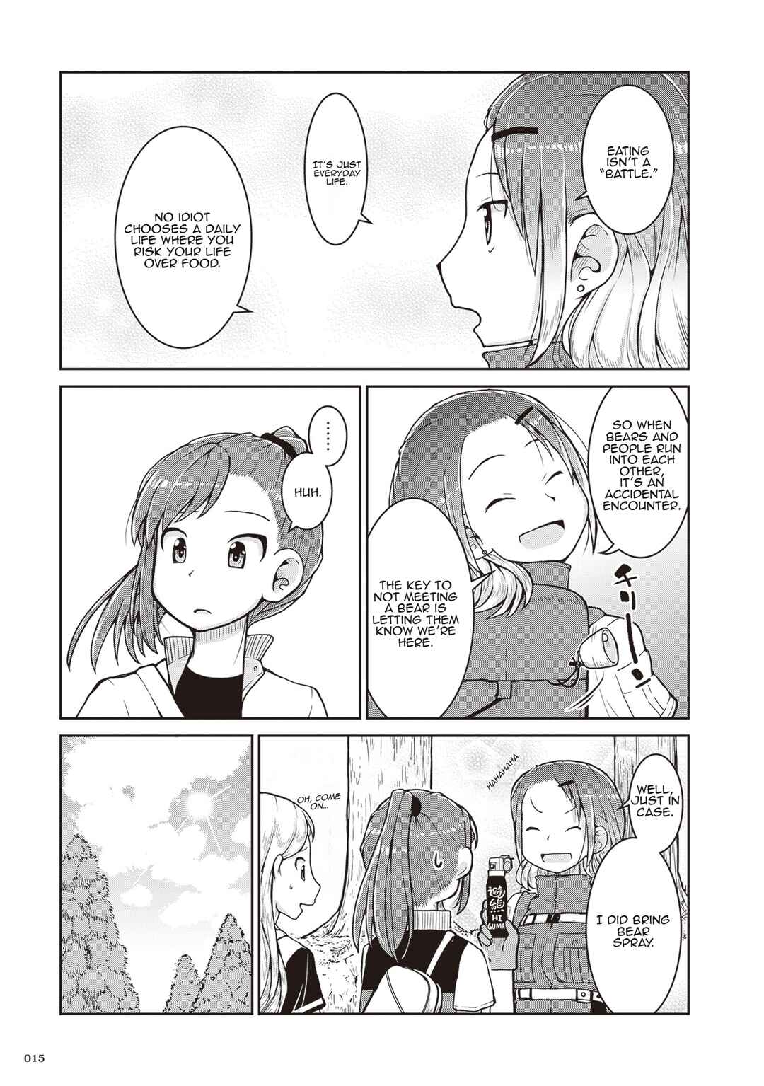 Chapter 24 - Page 16